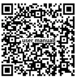 KOKONI 3D Printer - QR Code 1