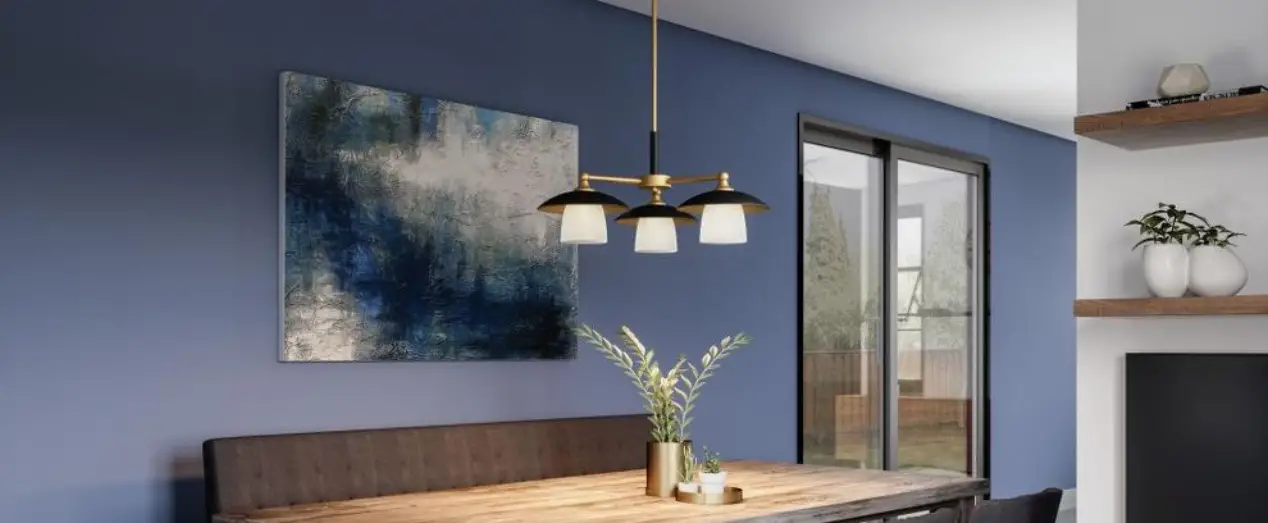 Quoizel Fyt5124ek Fayette 3 Light 24 Inch Earth Black Chandelier Ceiling Light Installation Guide Quoizel Fyt5124ek Fayette 3 Light 24 Inch Earth Black Chandelier Ceiling Light Installation Guide