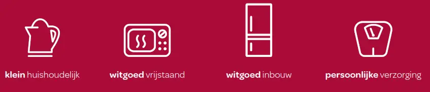 INVENTUM HN1300V Electric Heat Blanket - icon 6