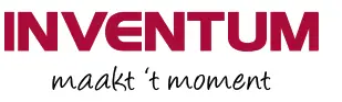 INVENTUM logo