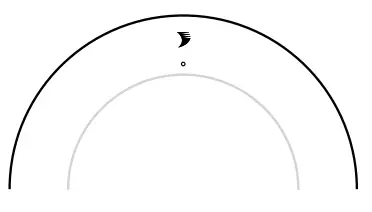 WyreStorm-HALO-90-USB-C-Docking-Conference-Speakerphone-FIG-4