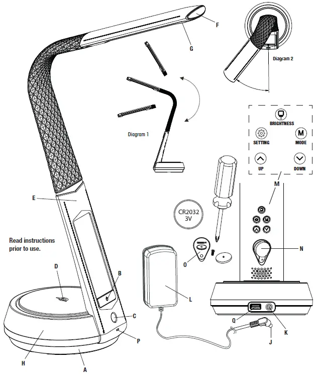 OttLite-Wireless-Charging-LED-Lamp-with-Colour-Changing-Base-fig-1