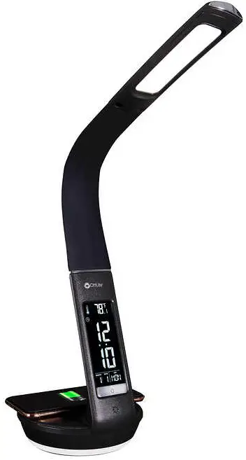 OttLite-Wireless-Charging-LED-Lamp-with-Colour-Changing-Base-product