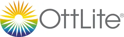 OttLite-logo