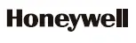 Honeywells