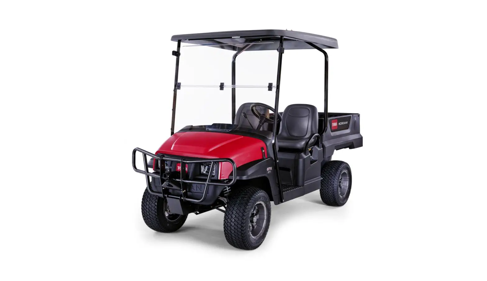 Toro Workman Gtx Efi Utility Vehicle With Extended Chassis Instruction Manual Toro Workman Gtx Efi Utility Vehicle With Extended Chassis Instruction Manual