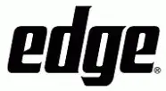 EDGE - Logo