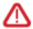 Warning Icon
