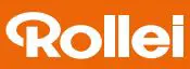 Rollei logo
