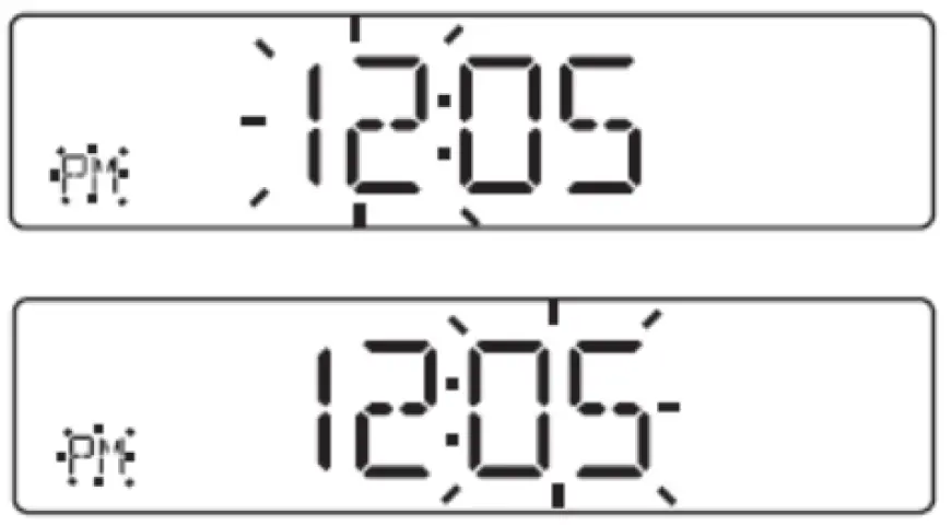 soundmaster RCD1755 CD-Radio 10