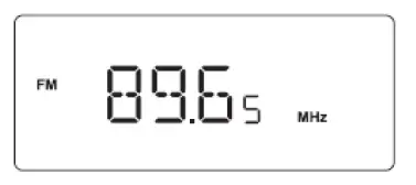 soundmaster RCD1755 CD-Radio 7