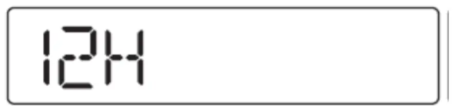 soundmaster RCD1755 CD-Radio 9