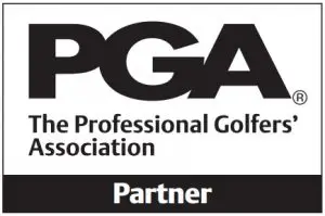 PGA iCON