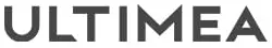 ULTIMEA-logo