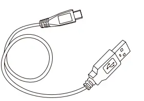 Altec Lansing Comfort Q+ Bluetooth Headphones-2