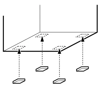 Sony-SS-CS5-3-Way-3-Driver-Bookshelf-Speaker-System-fig-3