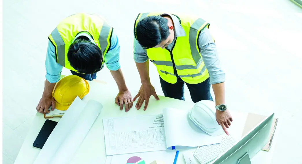 Lutron Service And Support Options Installation Guide Lutron Service And Support Options Installation Guide