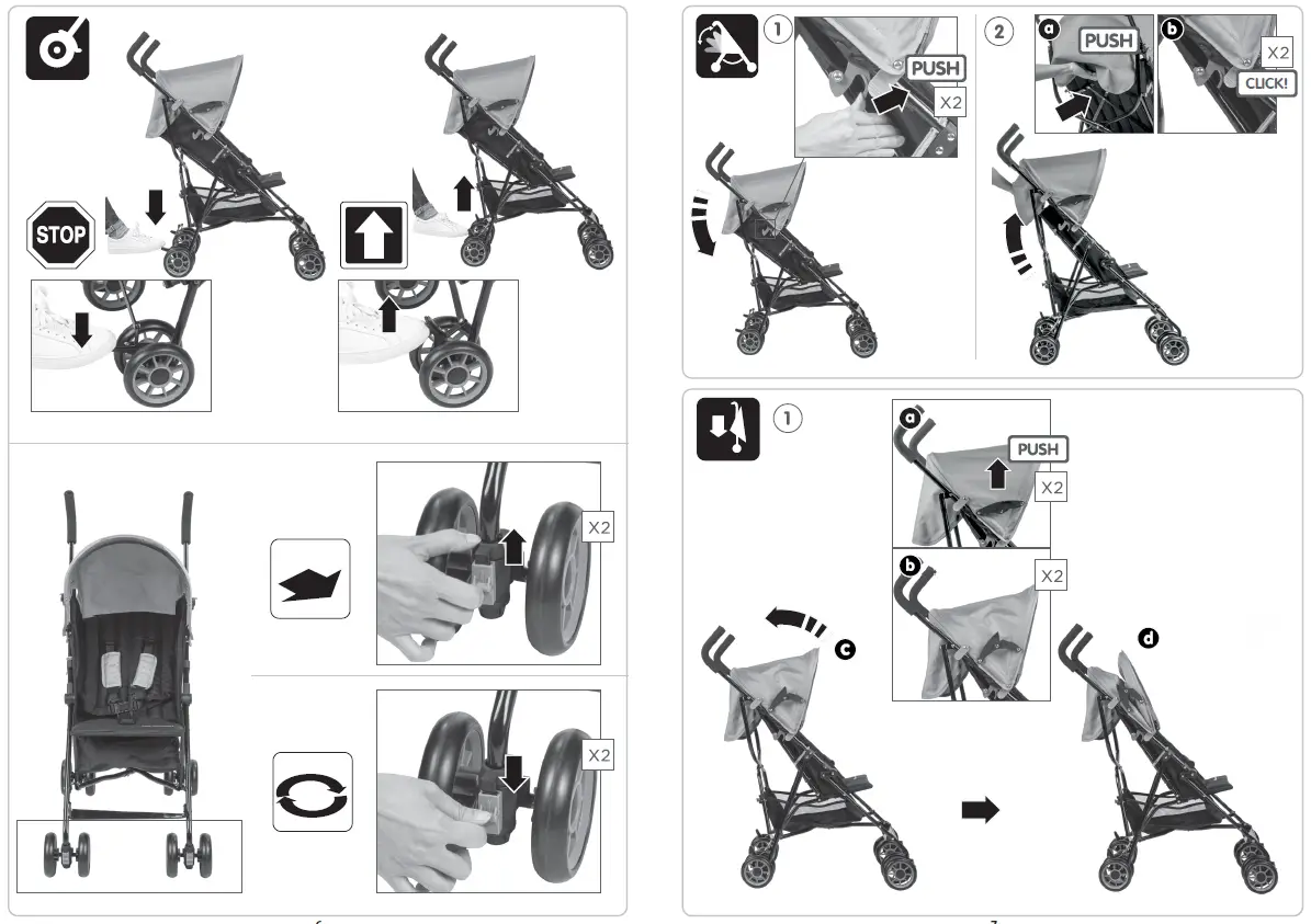 bebeconfort 6m 15kg Confort Kiplo 2