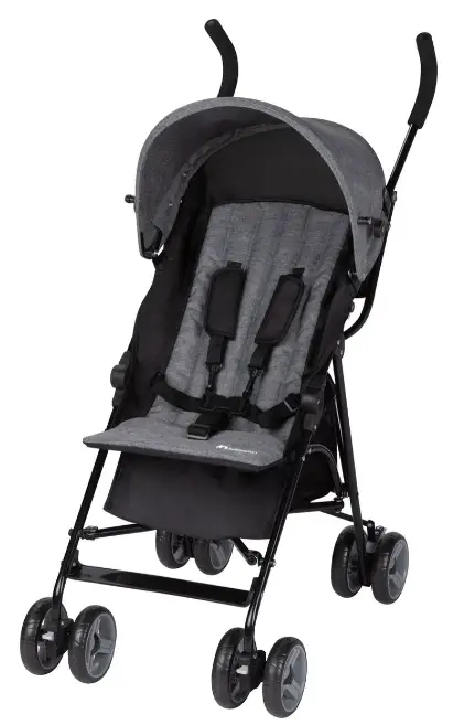 bebeconfort 6m 15kg Confort Kiplo