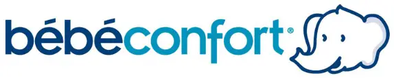 bebeconfort logo
