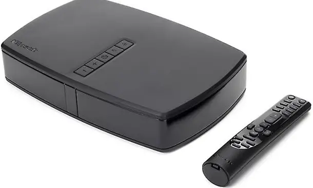 Klipsch RP-Hub1 HD Control Center HD WIRELESS