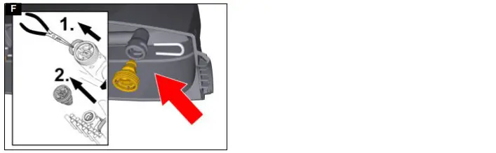 KARCHER TLA 4 Facade Cleaner - overview 3