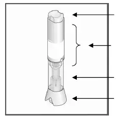 Metoject-Injection-in-Pre-Filled-Pen-FIG-1