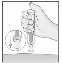 Metoject-Injection-in-Pre-Filled-Pen-FIG-10