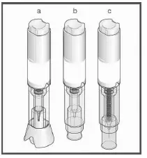 Metoject-Injection-in-Pre-Filled-Pen-FIG-2