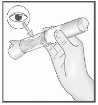 Metoject-Injection-in-Pre-Filled-Pen-FIG-3