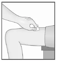 Metoject-Injection-in-Pre-Filled-Pen-FIG-5