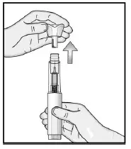Metoject-Injection-in-Pre-Filled-Pen-FIG-6