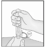 Metoject-Injection-in-Pre-Filled-Pen-FIG-7