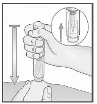 Metoject-Injection-in-Pre-Filled-Pen-FIG-8