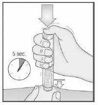 Metoject-Injection-in-Pre-Filled-Pen-FIG-9