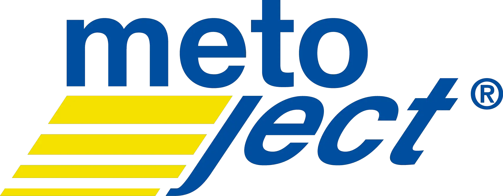 Metoject-LOGO