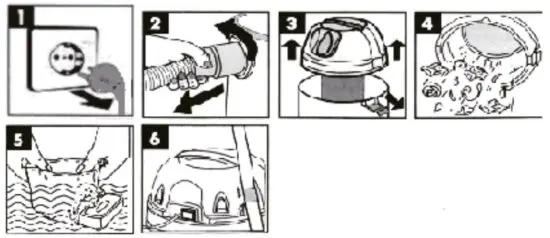 FIG 10 Maintenance – cleaning.JPG