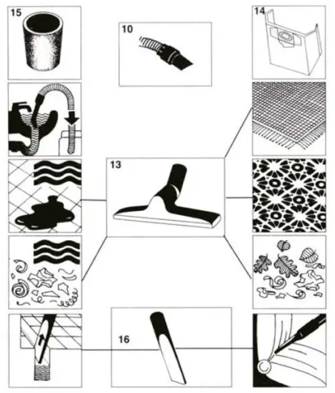 FIG 6 Overview of nozzles.JPG