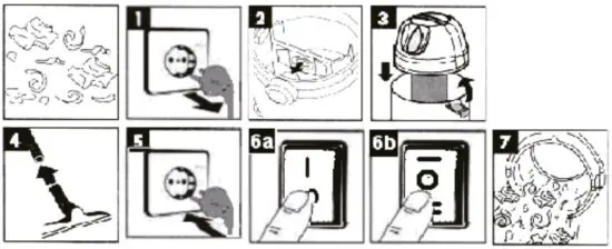 FIG 9 Dry vacuum-cleaning.JPG