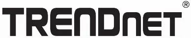 TRENDNET Logo