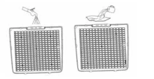 Qlima-D-225-Aria-Dry-Multi-Dehumid