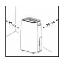Qlima-D-225-Aria-Dry-Multi-De