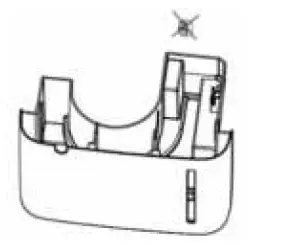 Qlima-D-225-Aria-Dry-Multi-Dehumid