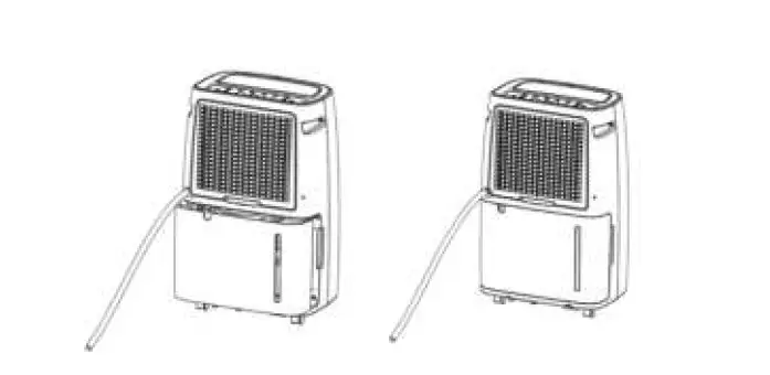 Qlima-D-225-Aria-Dry-Multi-Dehumid