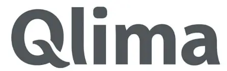 Qlima-D-225-Aria-Dry-Multi-Dehumidifier-User-Manual-logo