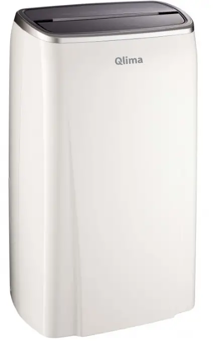 Qlima-D-225-Aria-Dry-Multi-Dehumidifier-User-Manual-product