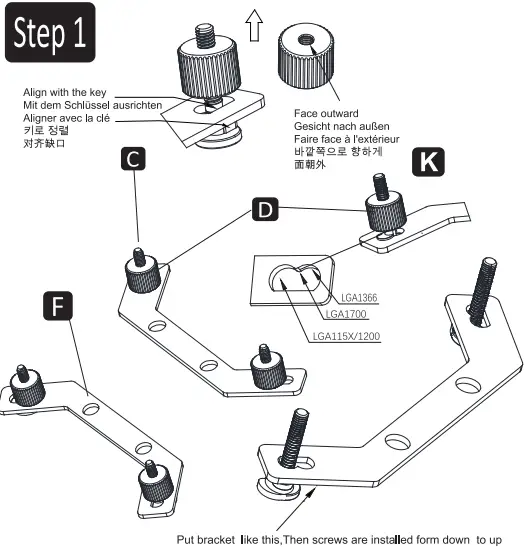 jONSBO HX4170D CPU Cooler-fig3