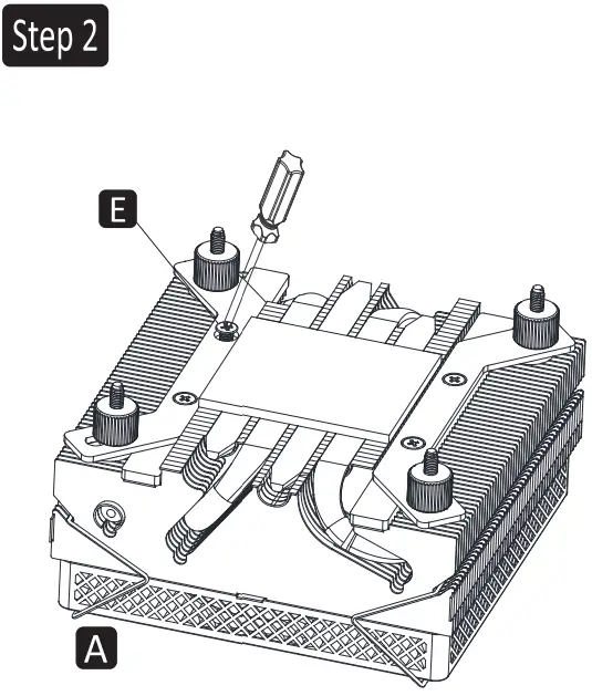 jONSBO HX4170D CPU Cooler-fig4