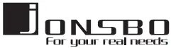 jONSBO-logo