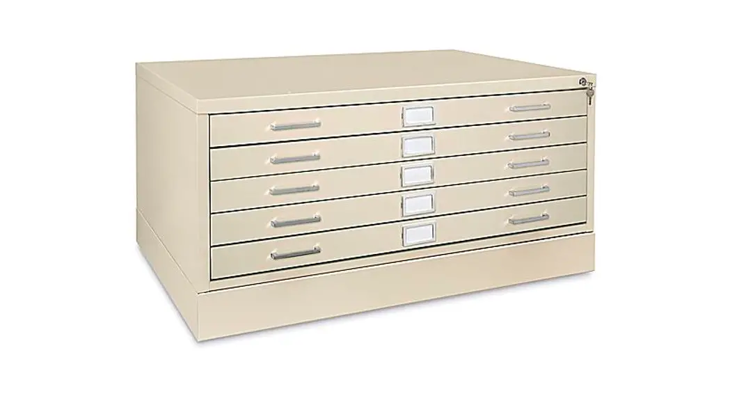 Uline Flat File Cabinet Instructions Uline Flat File Cabinet Instructions
